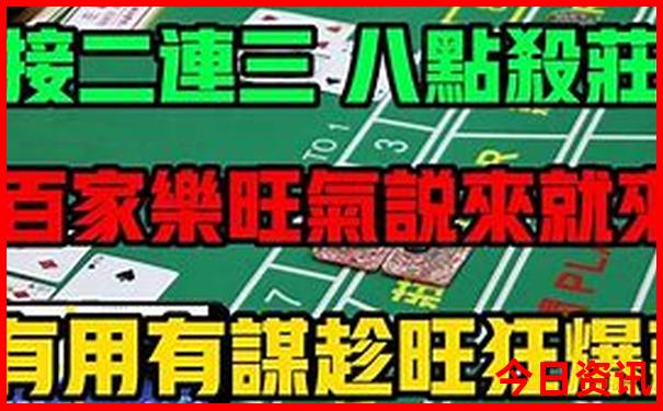 湖北十大名胜古迹