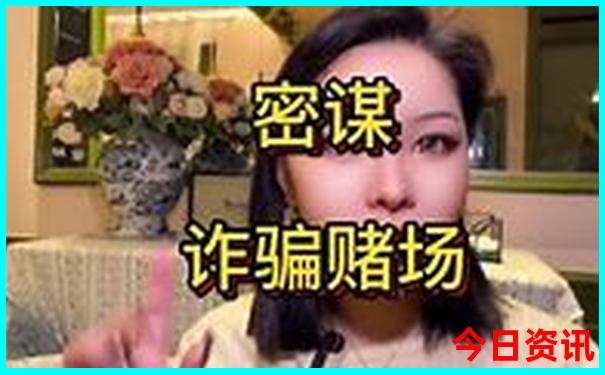 德国旅游景点排名前十